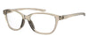 Under Armour 5031 Eyeglasses | Size 53 / Beige