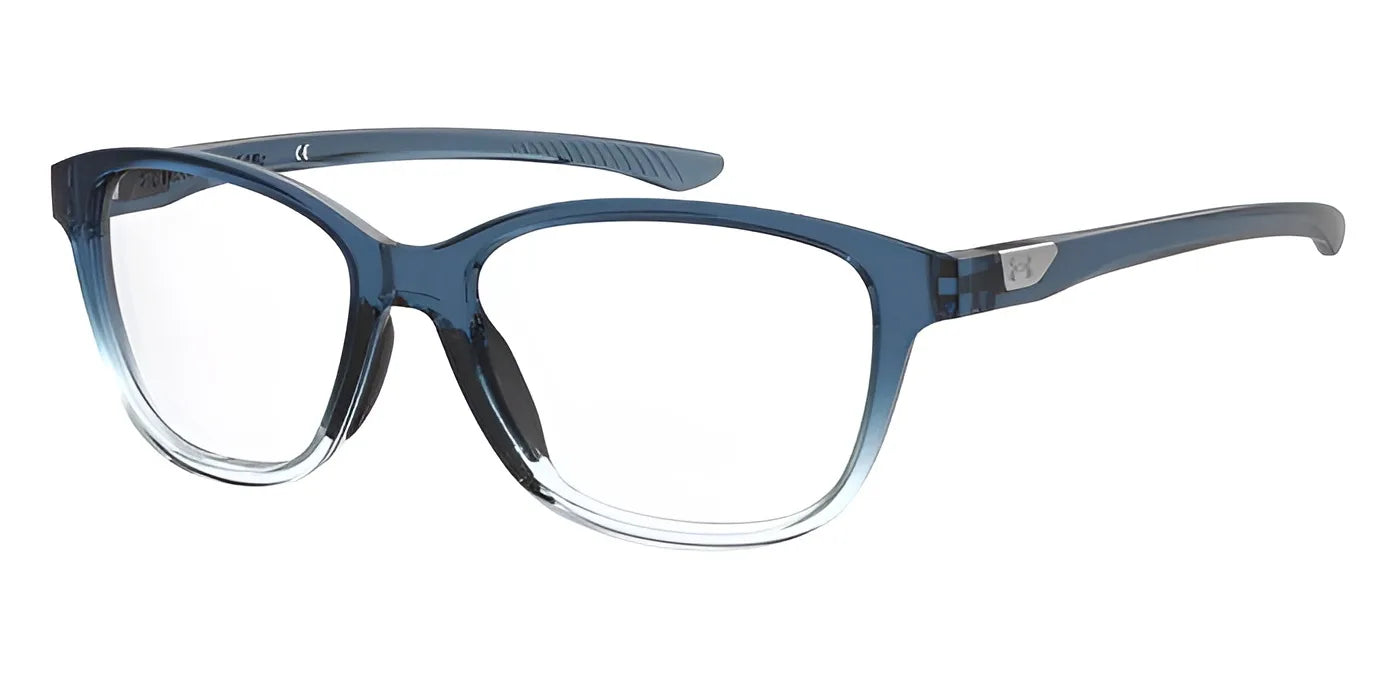 Under Armour 5031 Eyeglasses Bluecryb Under Armour 5031 Eyeglasses Bluecryb