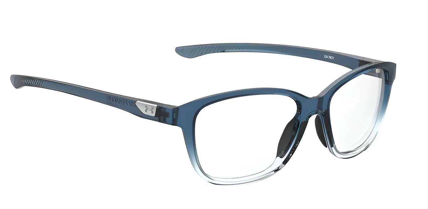 Under Armour 5031 Eyeglasses | Size 53 Under Armour 5031 Eyeglasses | Size 53