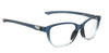 Under Armour 5031 Eyeglasses | Size 53 / Beige