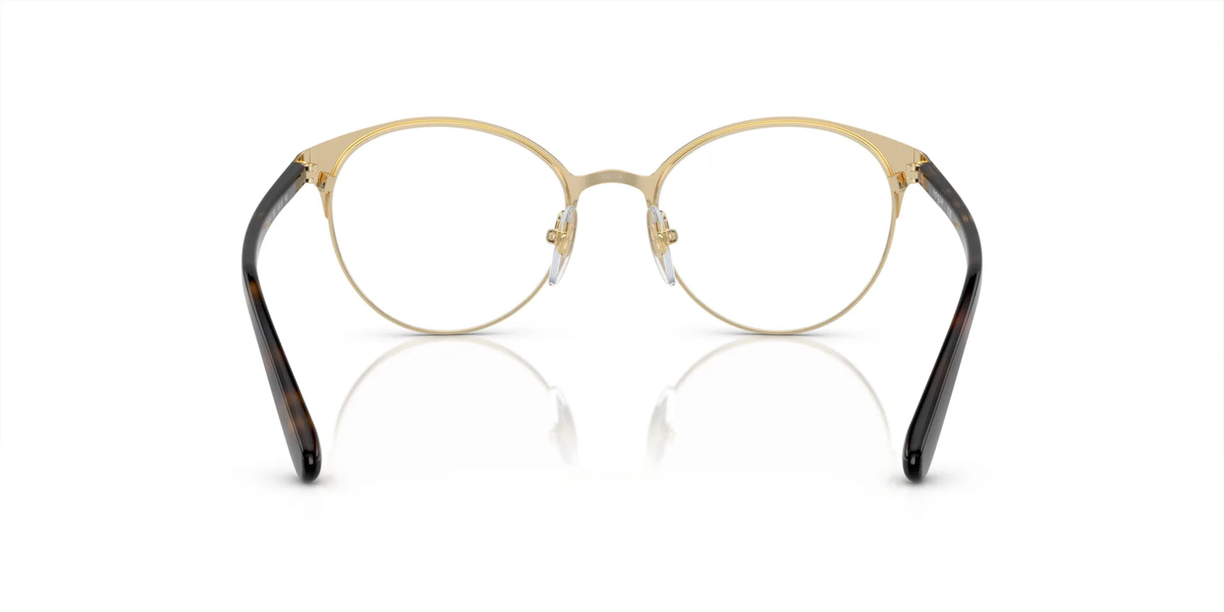 Vogue VO4011 Eyeglasses | Size 51 Vogue VO4011 Eyeglasses | Size 51