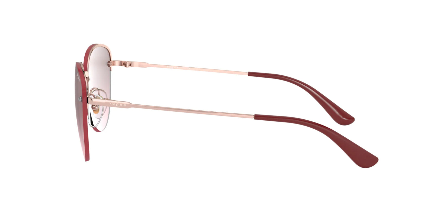 Vogue VO4156S Sunglasses | Size 55 Vogue VO4156S Sunglasses | Size 55