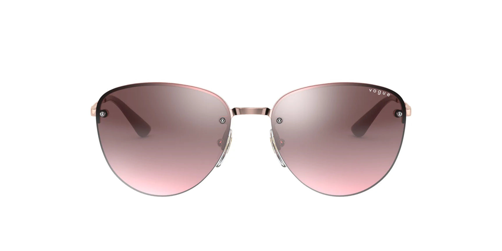 Vogue VO4156S Sunglasses | Size 55 Vogue VO4156S Sunglasses | Size 55