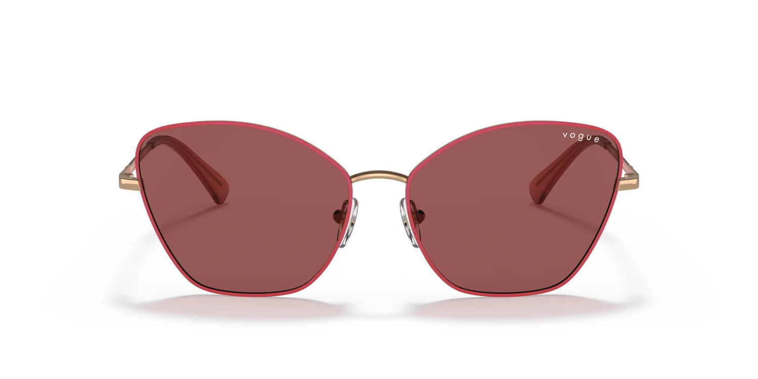 Vogue VO4197S Sunglasses | Size 58 Vogue VO4197S Sunglasses | Size 58