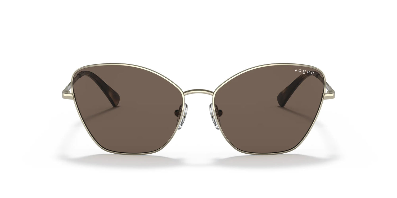 Vogue VO4197S Sunglasses | Size 58 Vogue VO4197S Sunglasses | Size 58