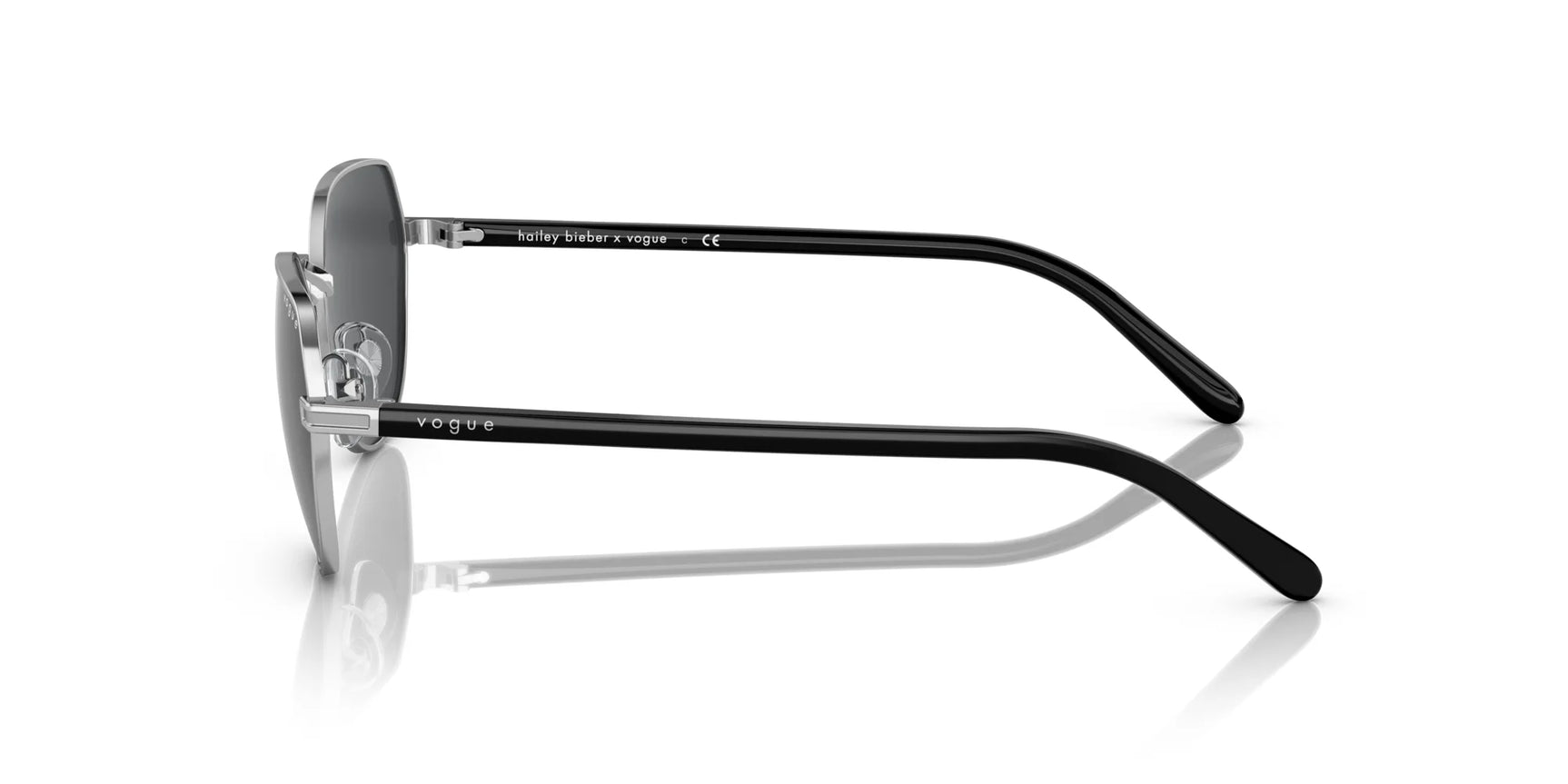 Vogue VO4242S Sunglasses | Size 53 Vogue VO4242S Sunglasses | Size 53