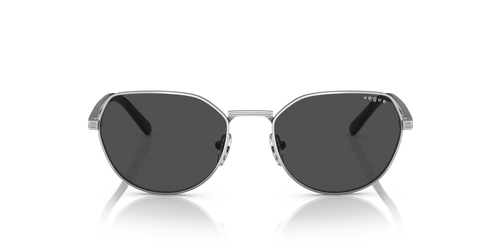 Vogue VO4242S Sunglasses | Size 53 Vogue VO4242S Sunglasses | Size 53