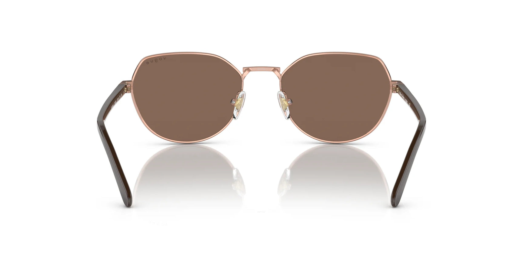 Vogue VO4242S Sunglasses | Size 53 Vogue VO4242S Sunglasses | Size 53