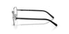 Vogue VO4243 Eyeglasses / Black / Size 53