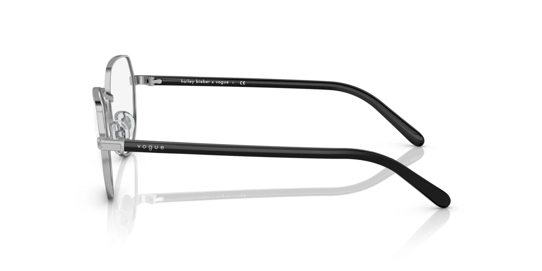 Vogue VO4243 Eyeglasses Vogue VO4243 Eyeglasses