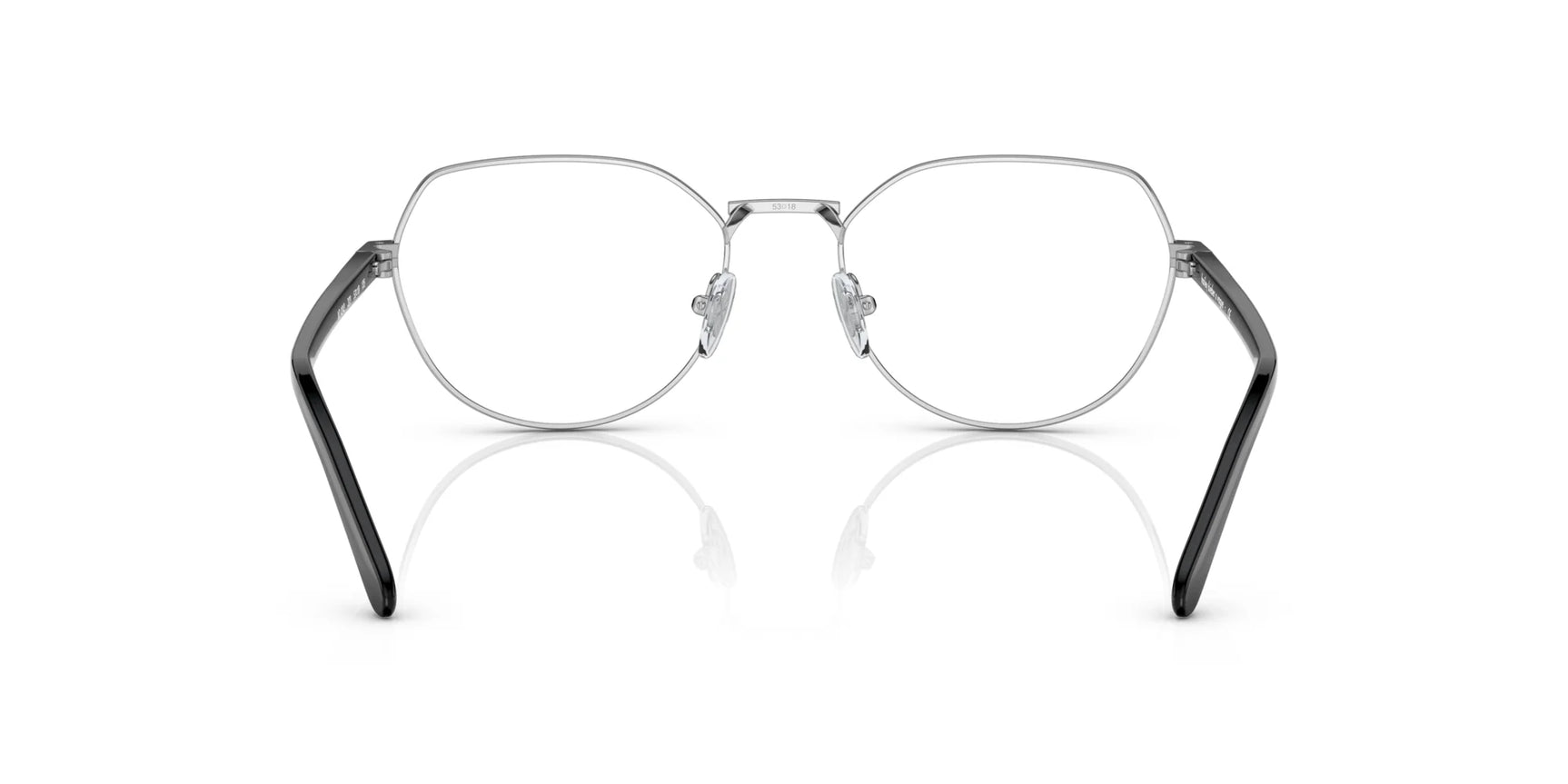 Vogue VO4243 Eyeglasses Vogue VO4243 Eyeglasses