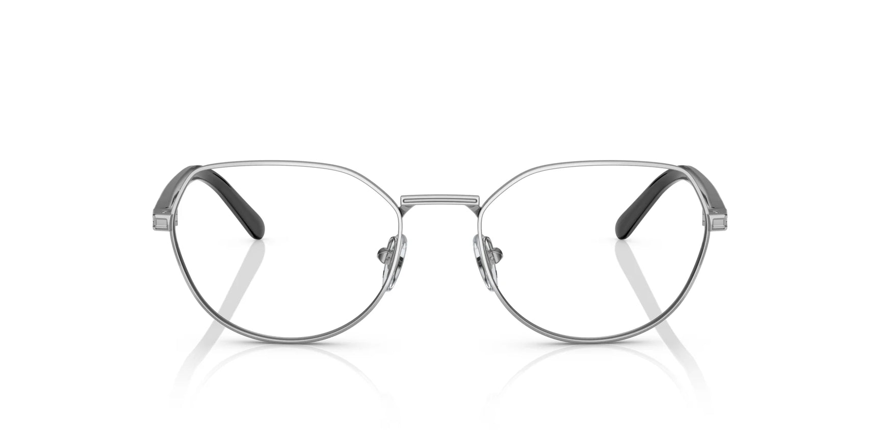 Vogue VO4243 Eyeglasses Vogue VO4243 Eyeglasses