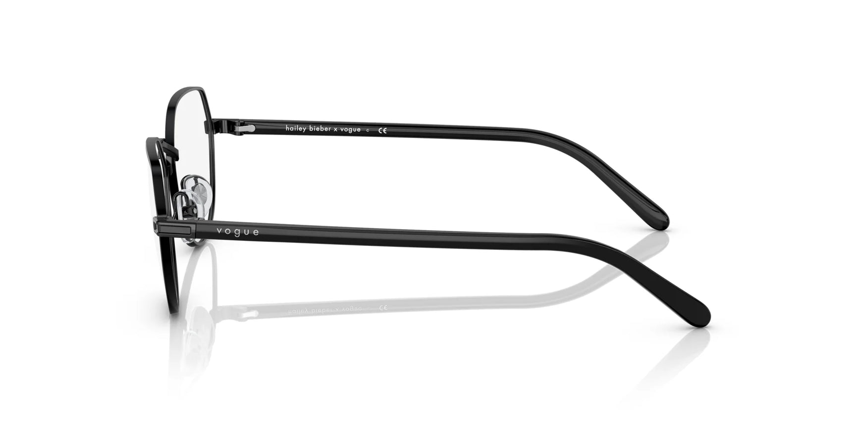 Vogue VO4243 Eyeglasses Vogue VO4243 Eyeglasses