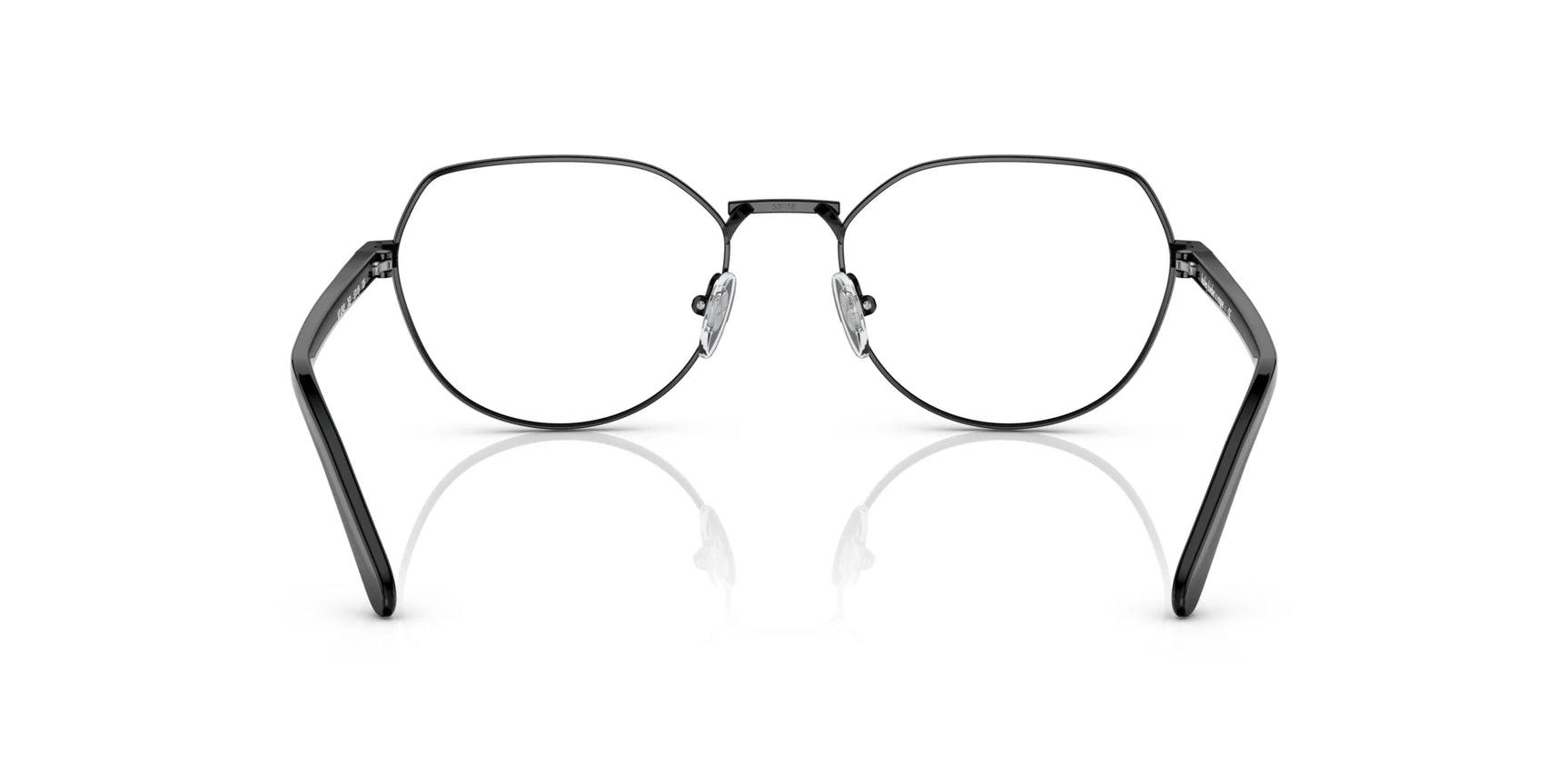 Vogue VO4243 Eyeglasses Vogue VO4243 Eyeglasses