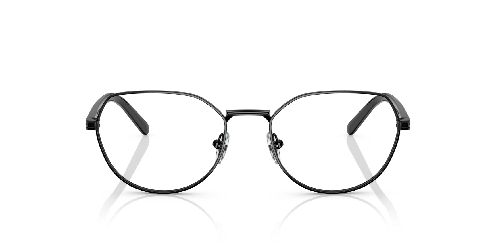 Vogue VO4243 Eyeglasses Vogue VO4243 Eyeglasses