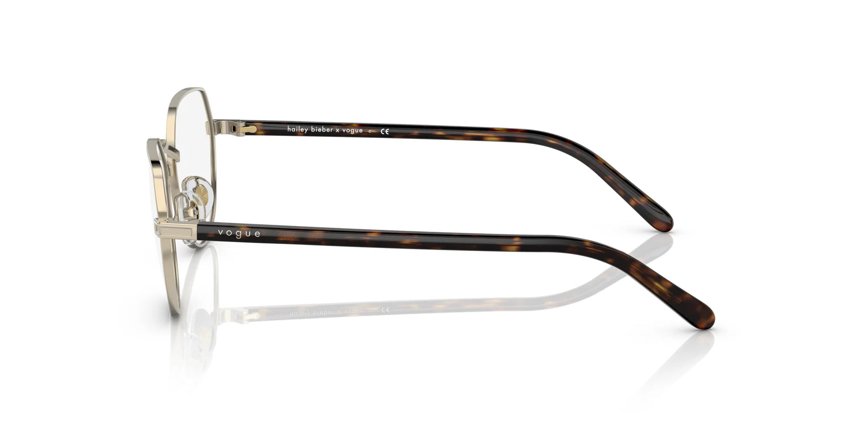 Vogue VO4243 Eyeglasses Vogue VO4243 Eyeglasses