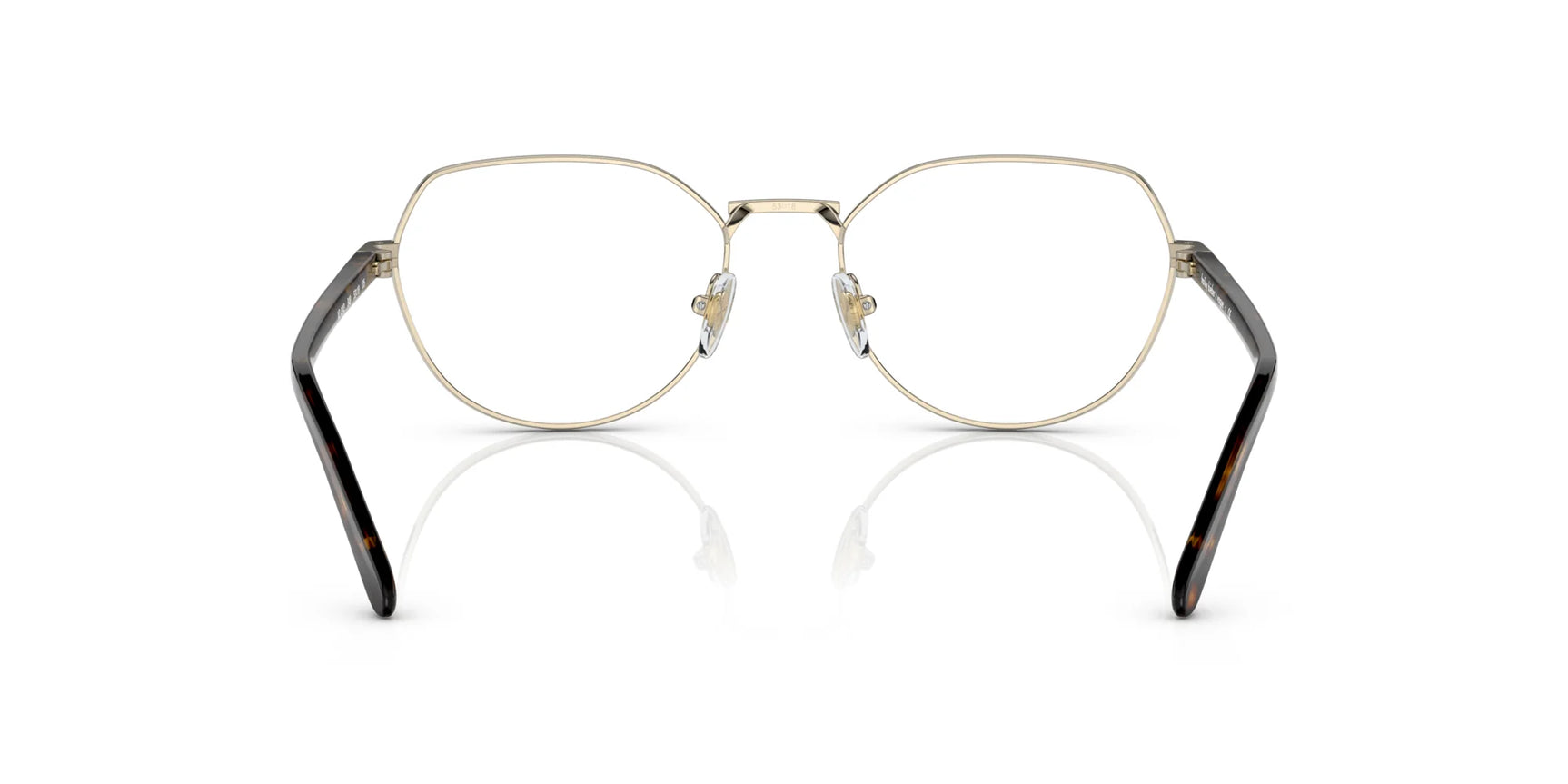 Vogue VO4243 Eyeglasses Vogue VO4243 Eyeglasses