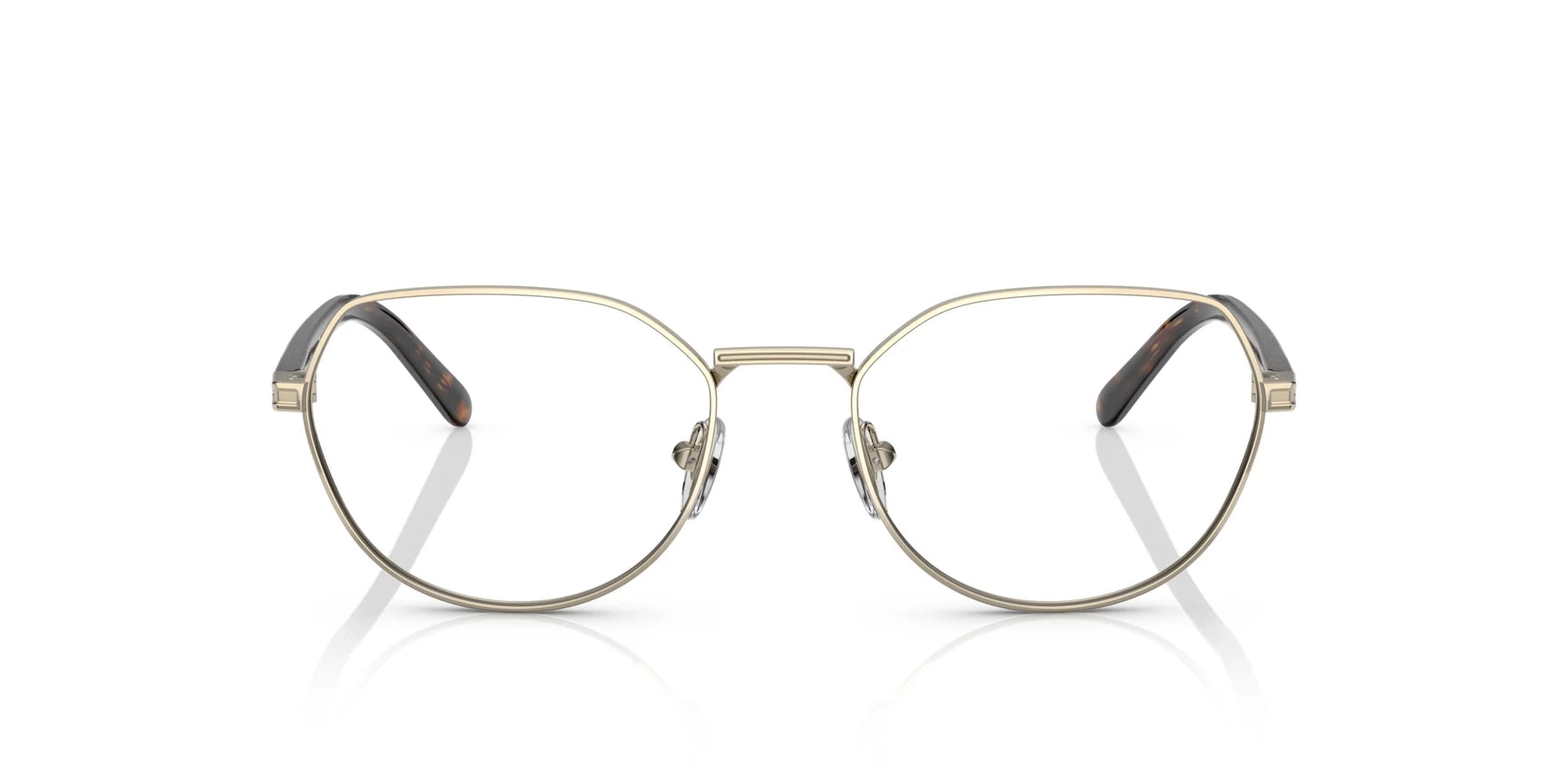 Vogue VO4243 Eyeglasses Vogue VO4243 Eyeglasses