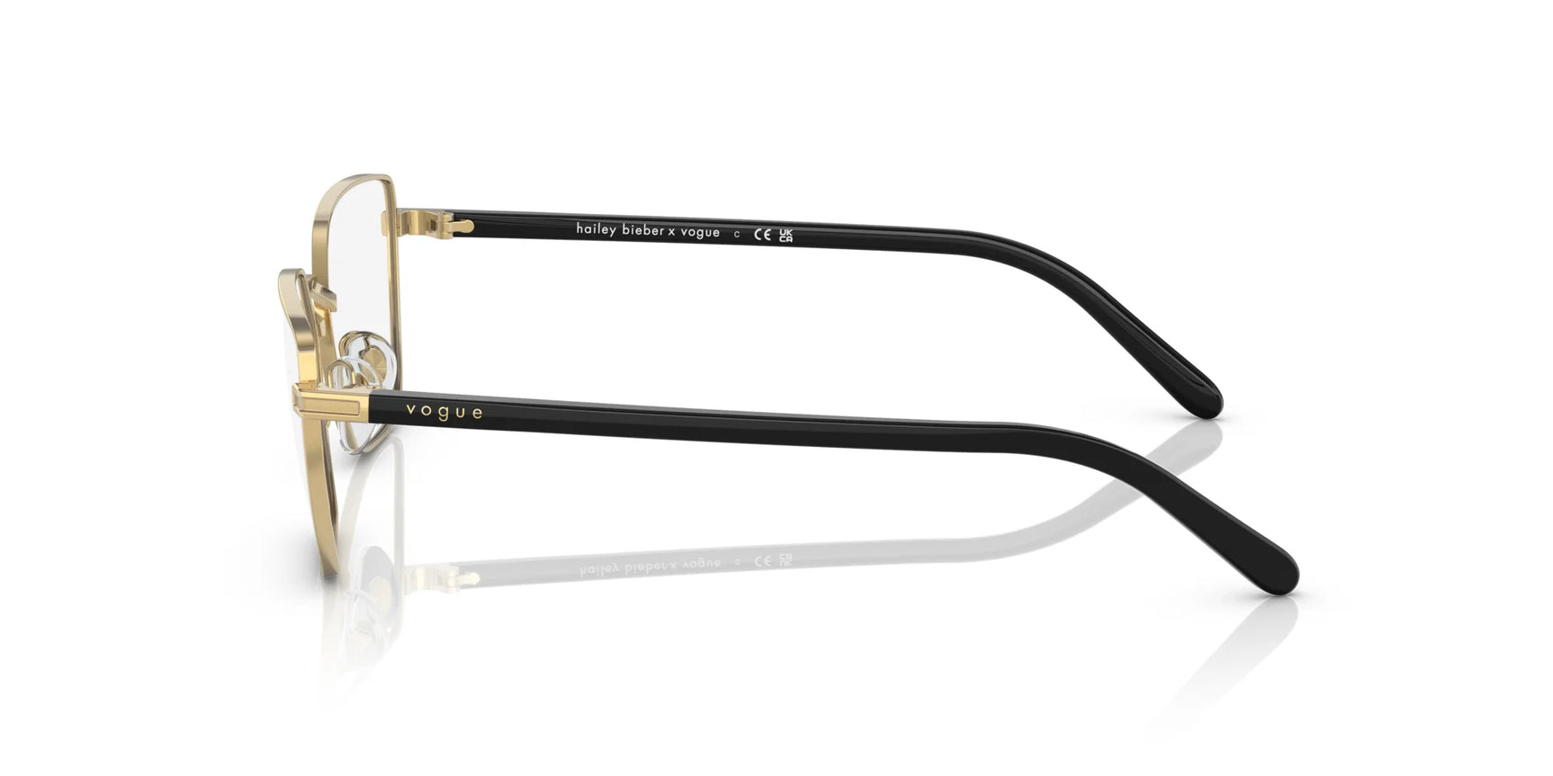 Vogue VO4244 Eyeglasses Vogue VO4244 Eyeglasses