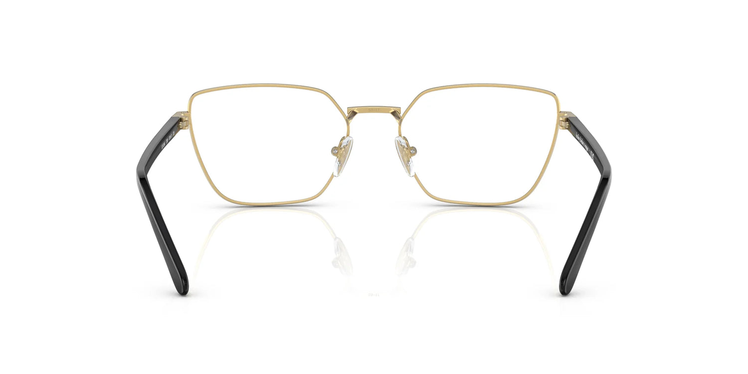 Vogue VO4244 Eyeglasses Vogue VO4244 Eyeglasses