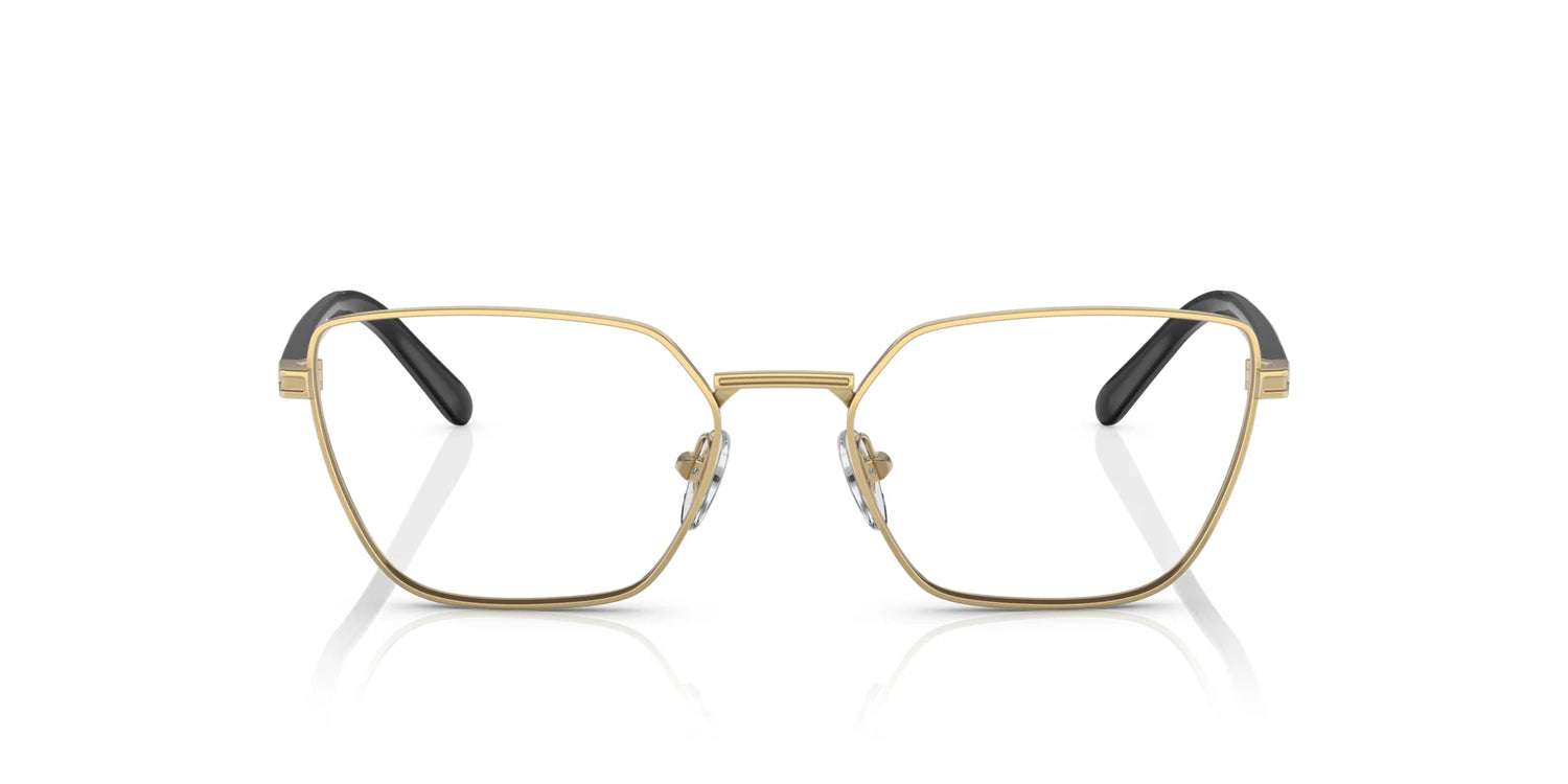 Vogue VO4244 Eyeglasses Vogue VO4244 Eyeglasses