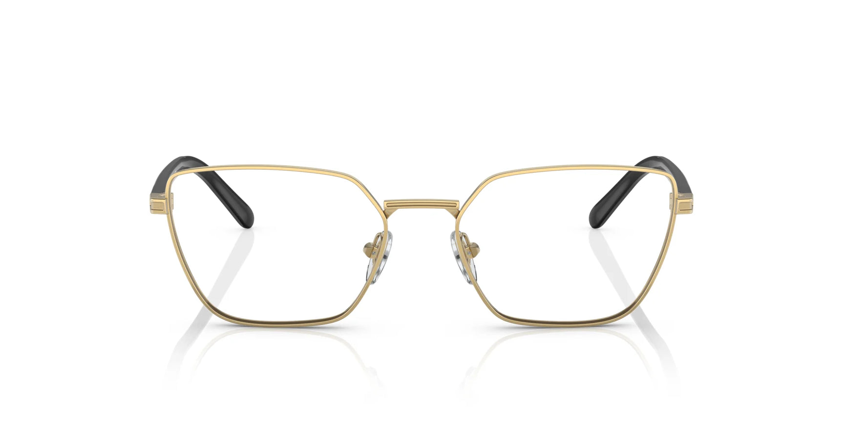Vogue VO4244 Eyeglasses Vogue VO4244 Eyeglasses