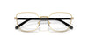 Vogue VO4244 Eyeglasses / Black / Size 51