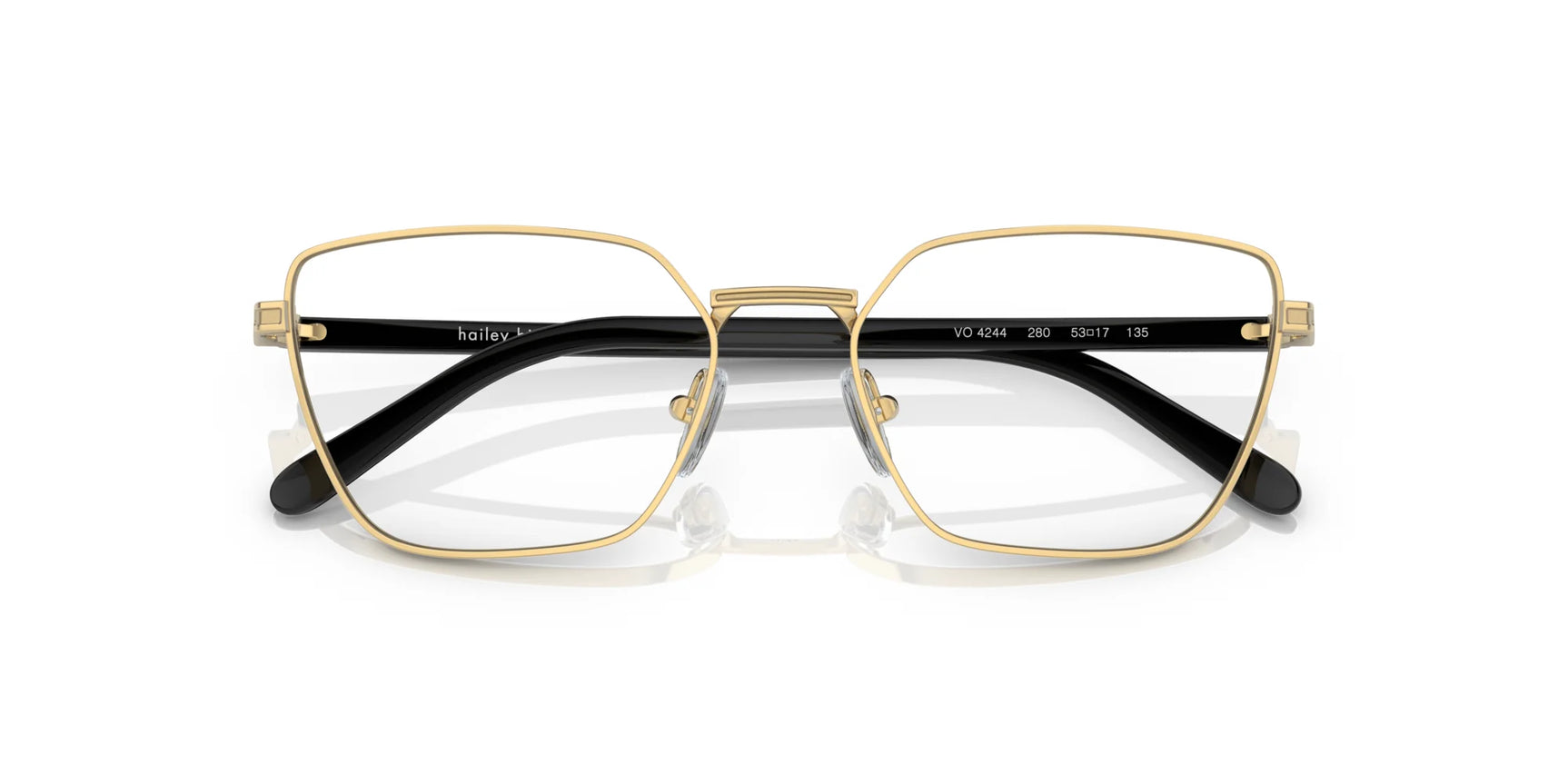 Vogue VO4244 Eyeglasses Vogue VO4244 Eyeglasses