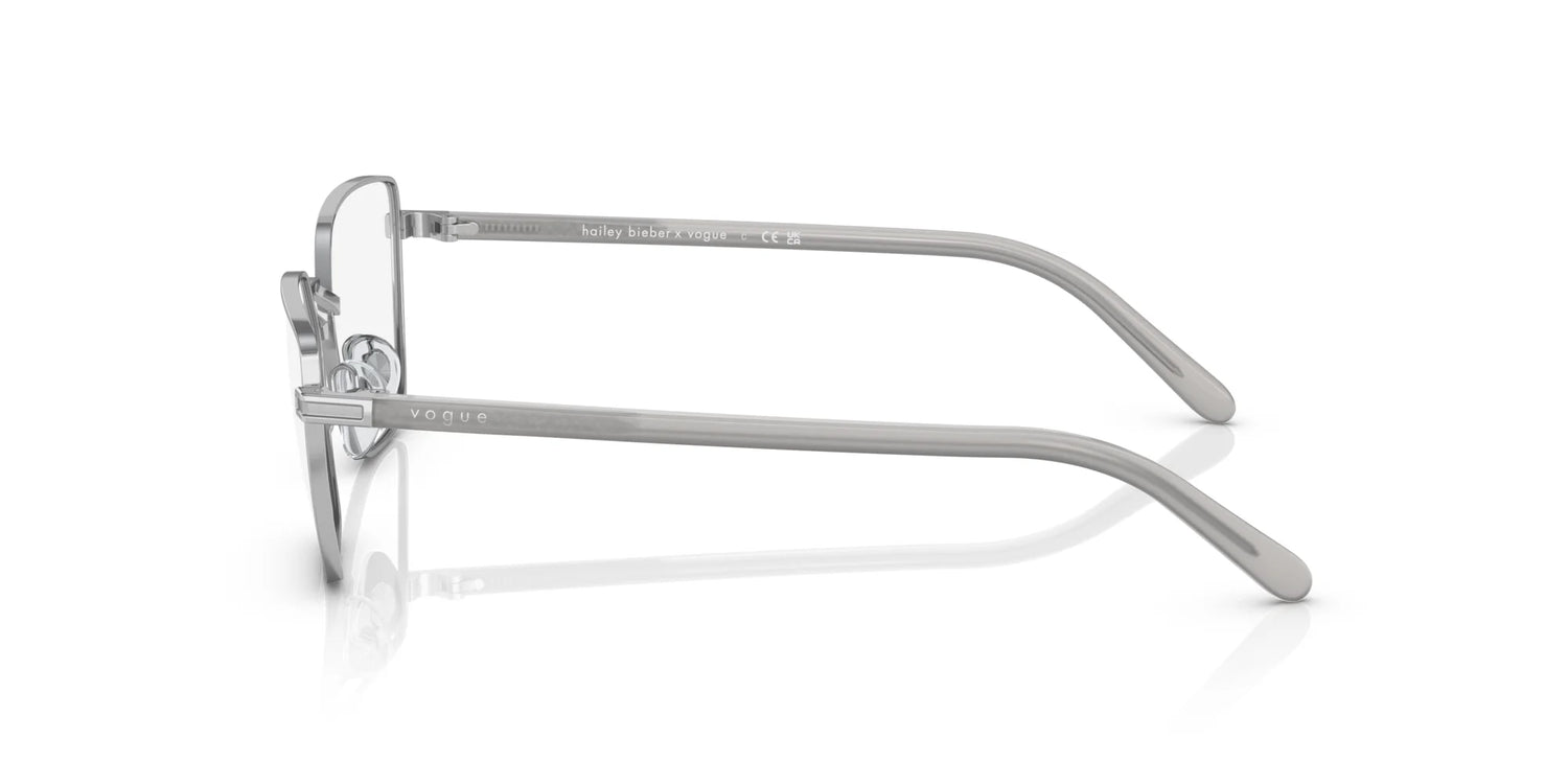 Vogue VO4244 Eyeglasses Vogue VO4244 Eyeglasses