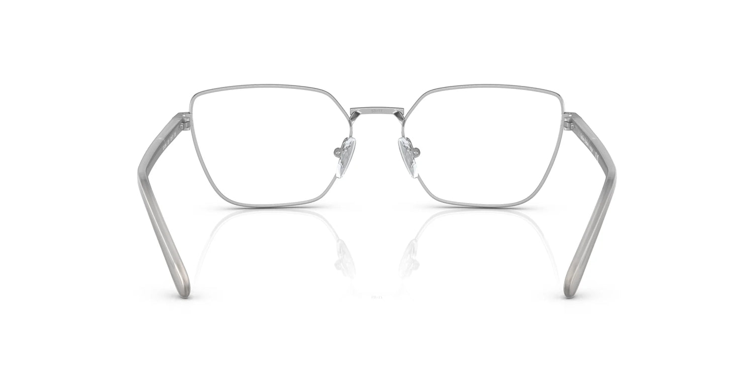 Vogue VO4244 Eyeglasses Vogue VO4244 Eyeglasses