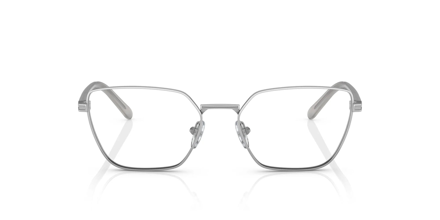 Vogue VO4244 Eyeglasses Vogue VO4244 Eyeglasses