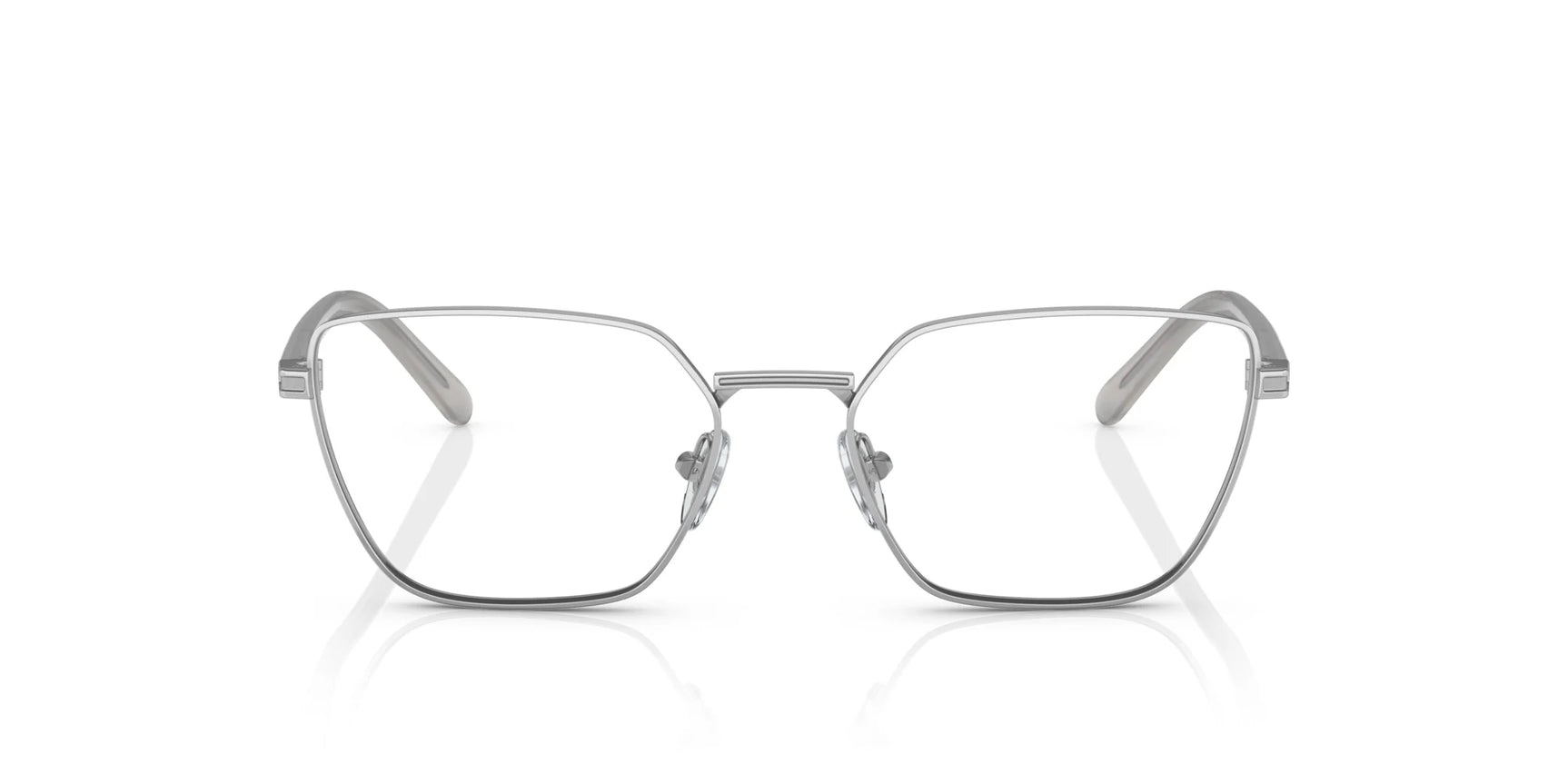 Vogue VO4244 Eyeglasses Vogue VO4244 Eyeglasses