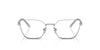 Vogue VO4244 Eyeglasses / Black / Size 51