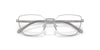 Vogue VO4244 Eyeglasses / Black / Size 51