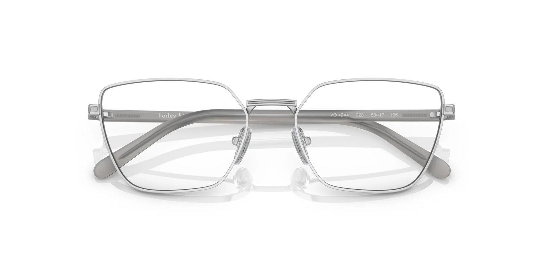Vogue VO4244 Eyeglasses Vogue VO4244 Eyeglasses