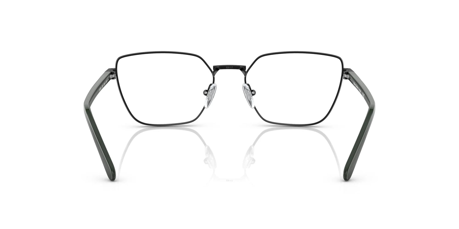 Vogue VO4244 Eyeglasses Vogue VO4244 Eyeglasses