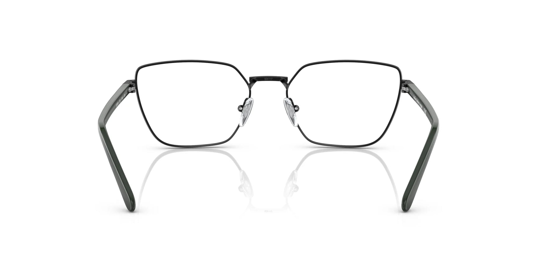 Vogue VO4244 Eyeglasses Vogue VO4244 Eyeglasses