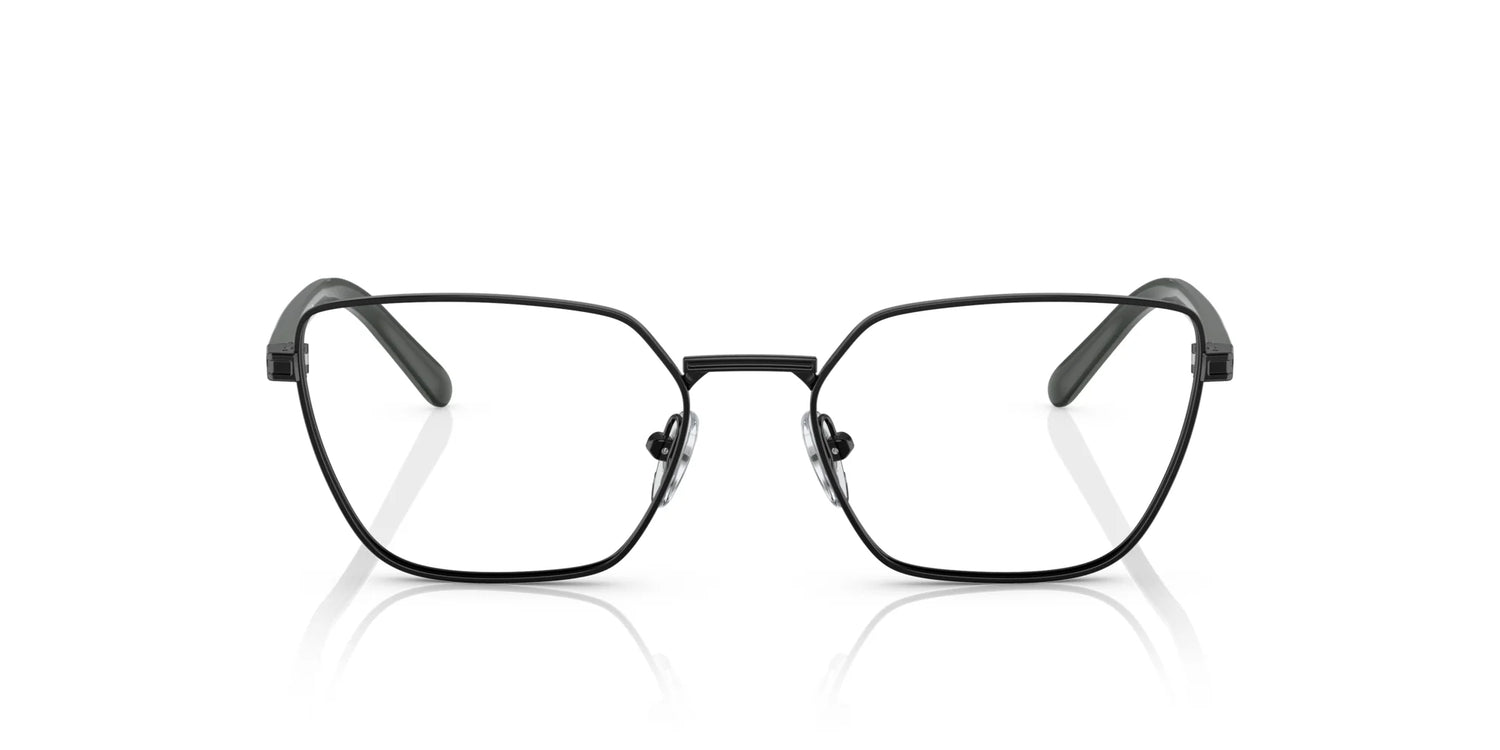 Vogue VO4244 Eyeglasses Vogue VO4244 Eyeglasses