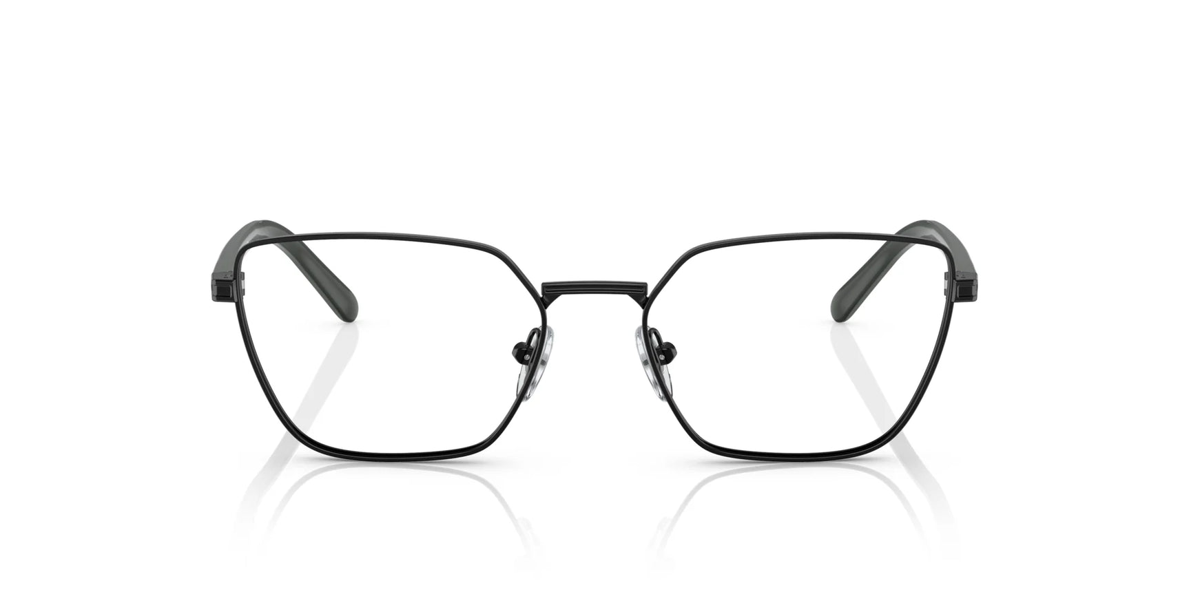 Vogue VO4244 Eyeglasses Vogue VO4244 Eyeglasses