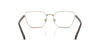 Vogue VO4244 Eyeglasses / Black / Size 51