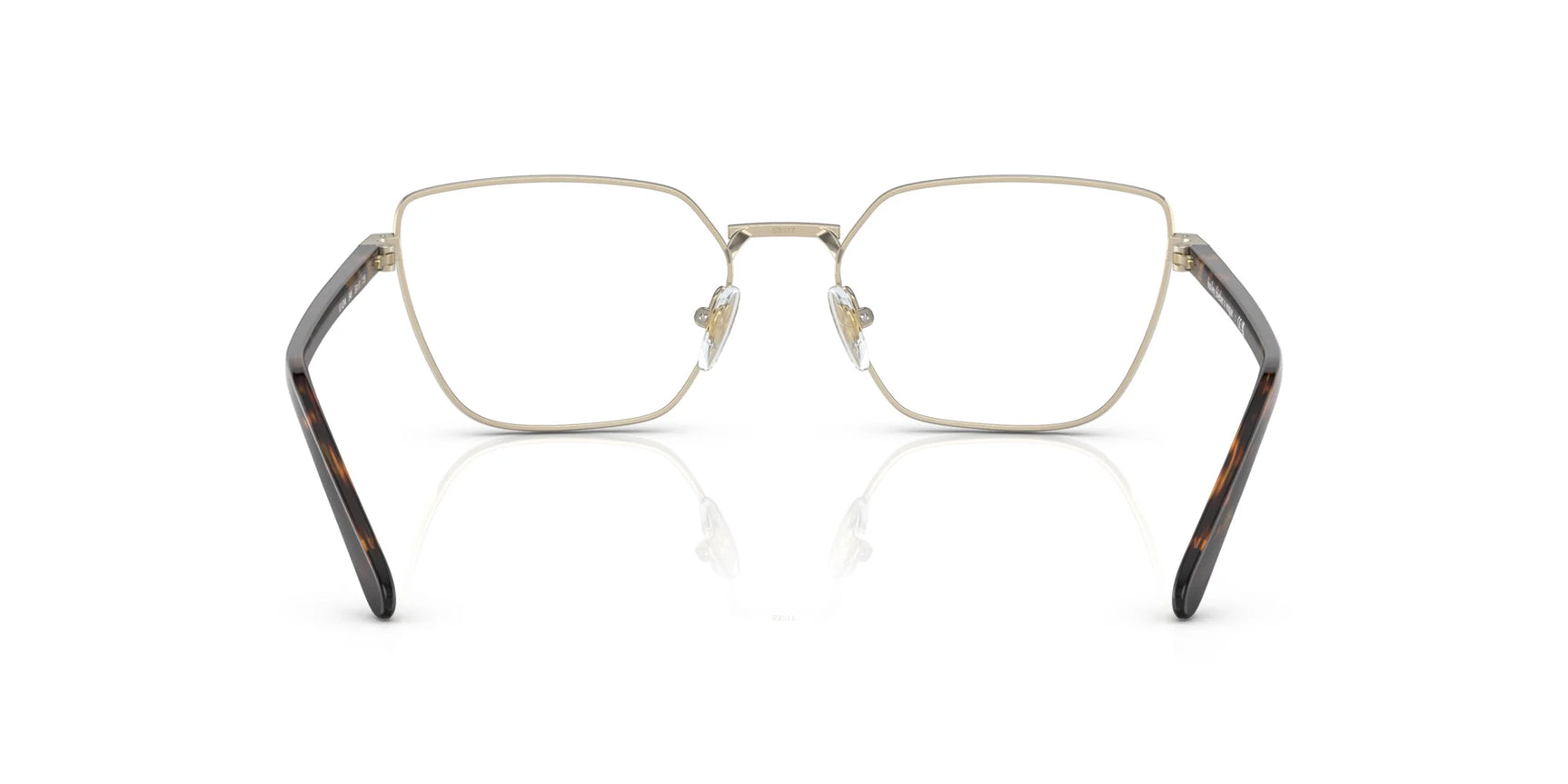 Vogue VO4244 Eyeglasses Vogue VO4244 Eyeglasses