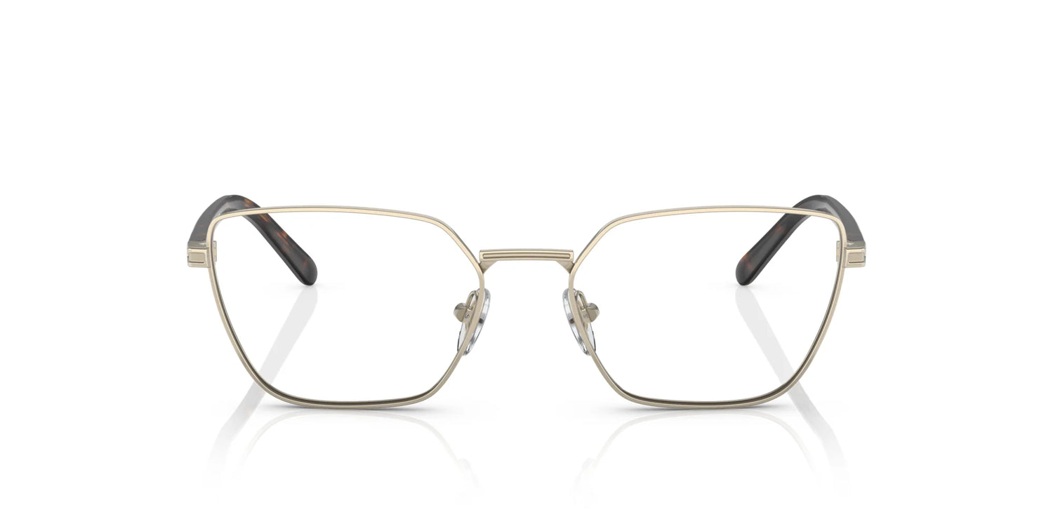 Vogue VO4244 Eyeglasses Vogue VO4244 Eyeglasses