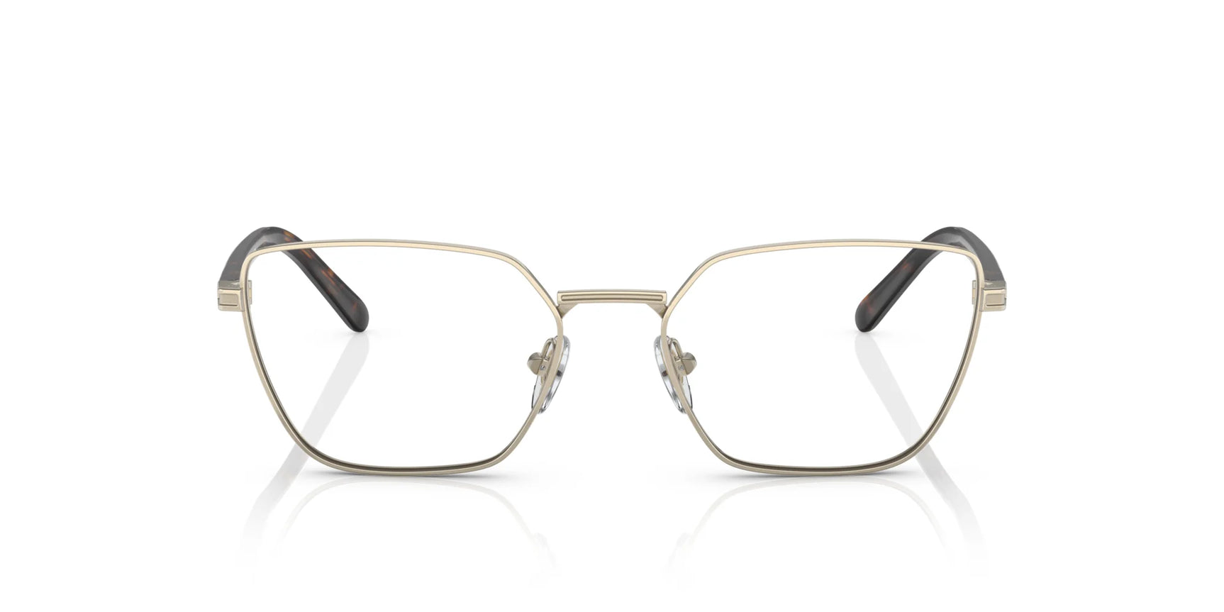 Vogue VO4244 Eyeglasses Vogue VO4244 Eyeglasses