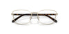 Vogue VO4244 Eyeglasses / Black / Size 51
