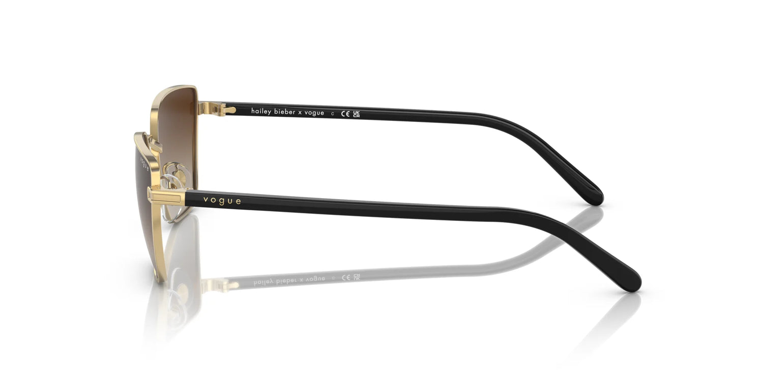 Vogue VO4245S Sunglasses | Size 53 Vogue VO4245S Sunglasses | Size 53