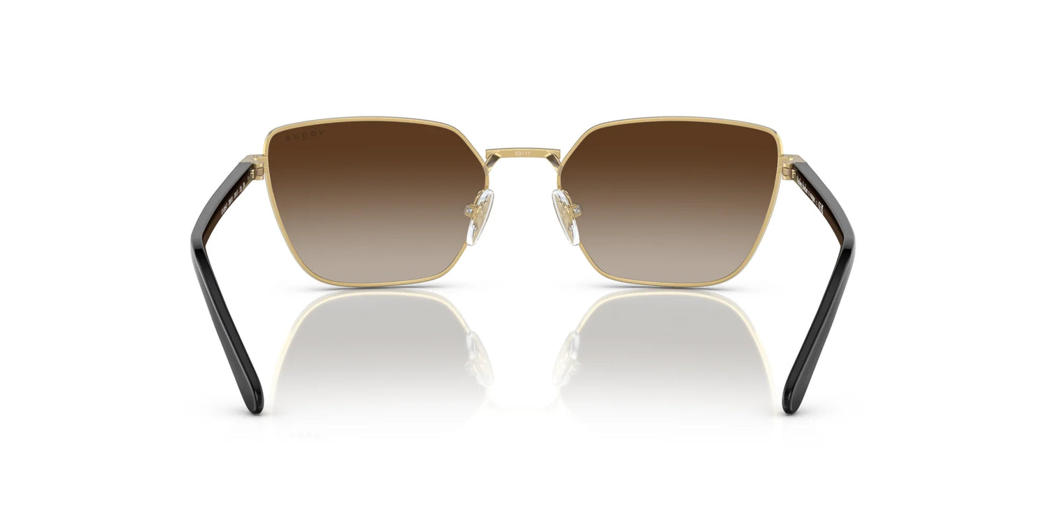Vogue VO4245S Sunglasses | Size 53 Vogue VO4245S Sunglasses | Size 53
