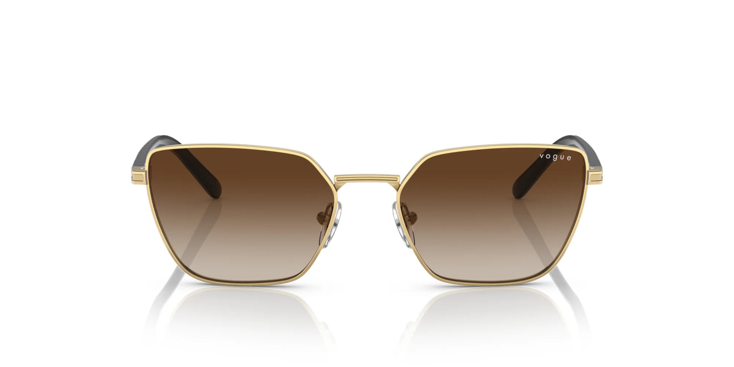 Vogue VO4245S Sunglasses | Size 53 Vogue VO4245S Sunglasses | Size 53