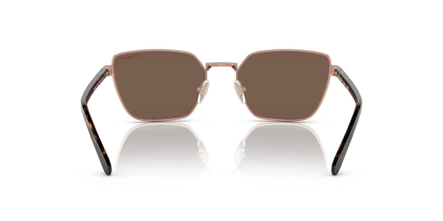 Vogue VO4245S Sunglasses | Size 53 Vogue VO4245S Sunglasses | Size 53