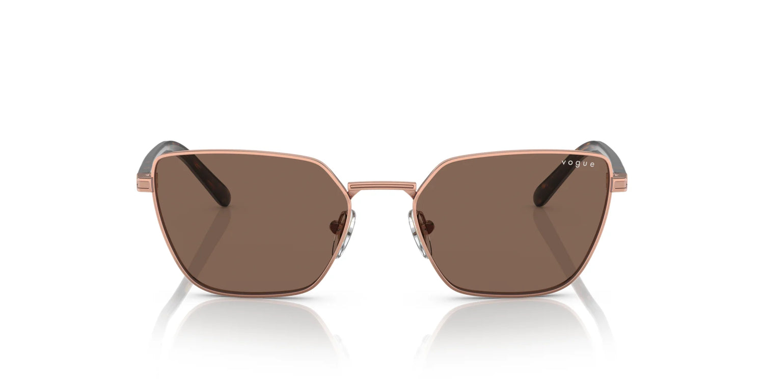 Vogue VO4245S Sunglasses | Size 53 Vogue VO4245S Sunglasses | Size 53