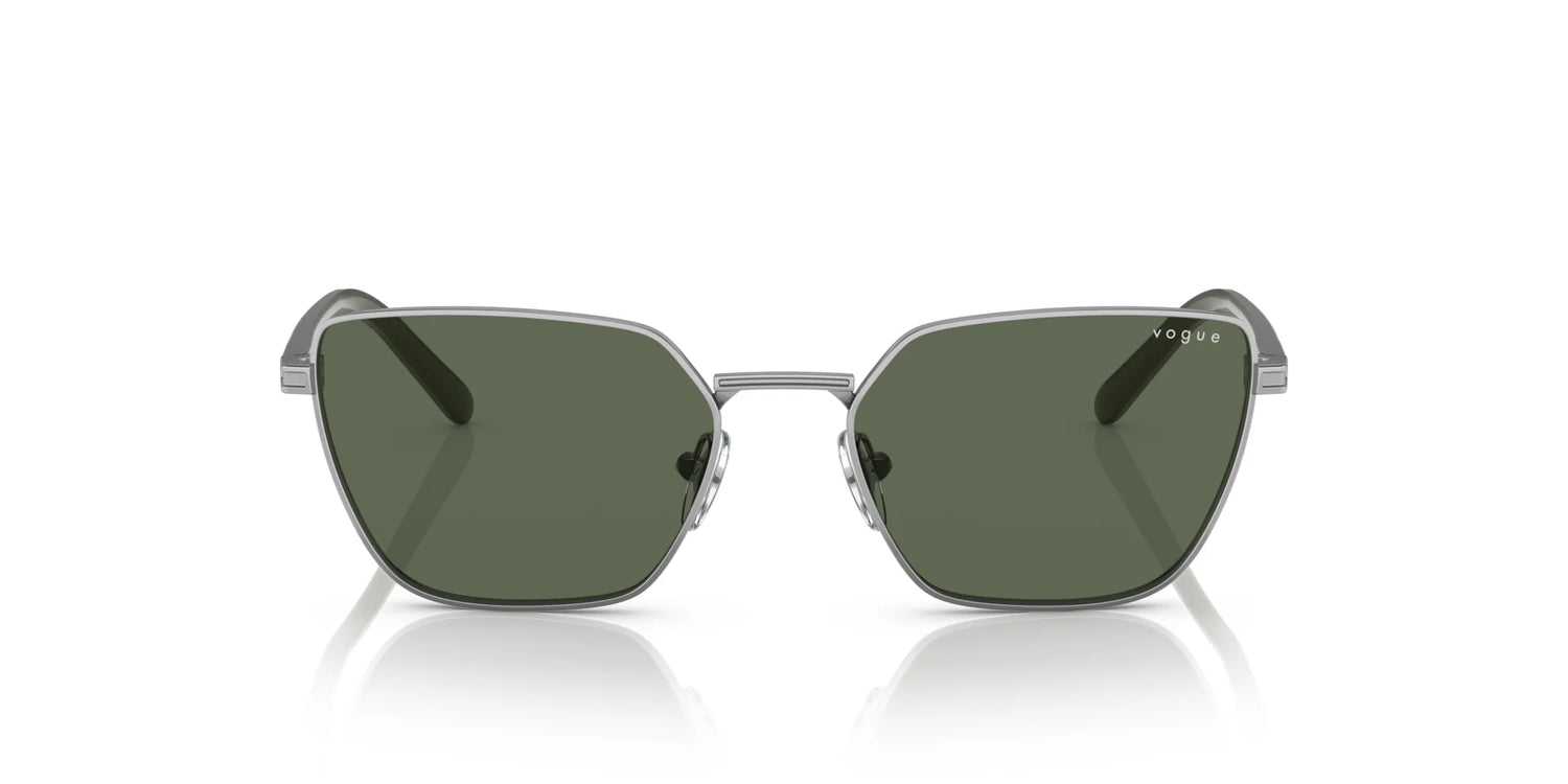 Vogue VO4245S Sunglasses | Size 53 Vogue VO4245S Sunglasses | Size 53